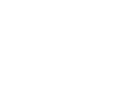 A-Z Certification
