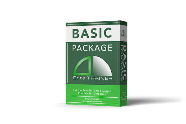Basic package
