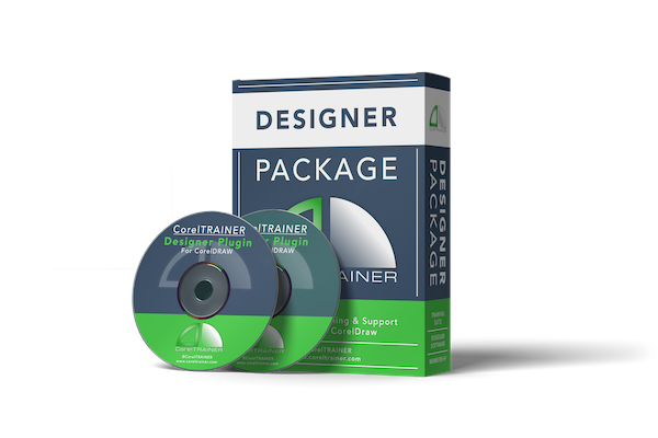 Designer package