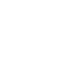 Live Courses