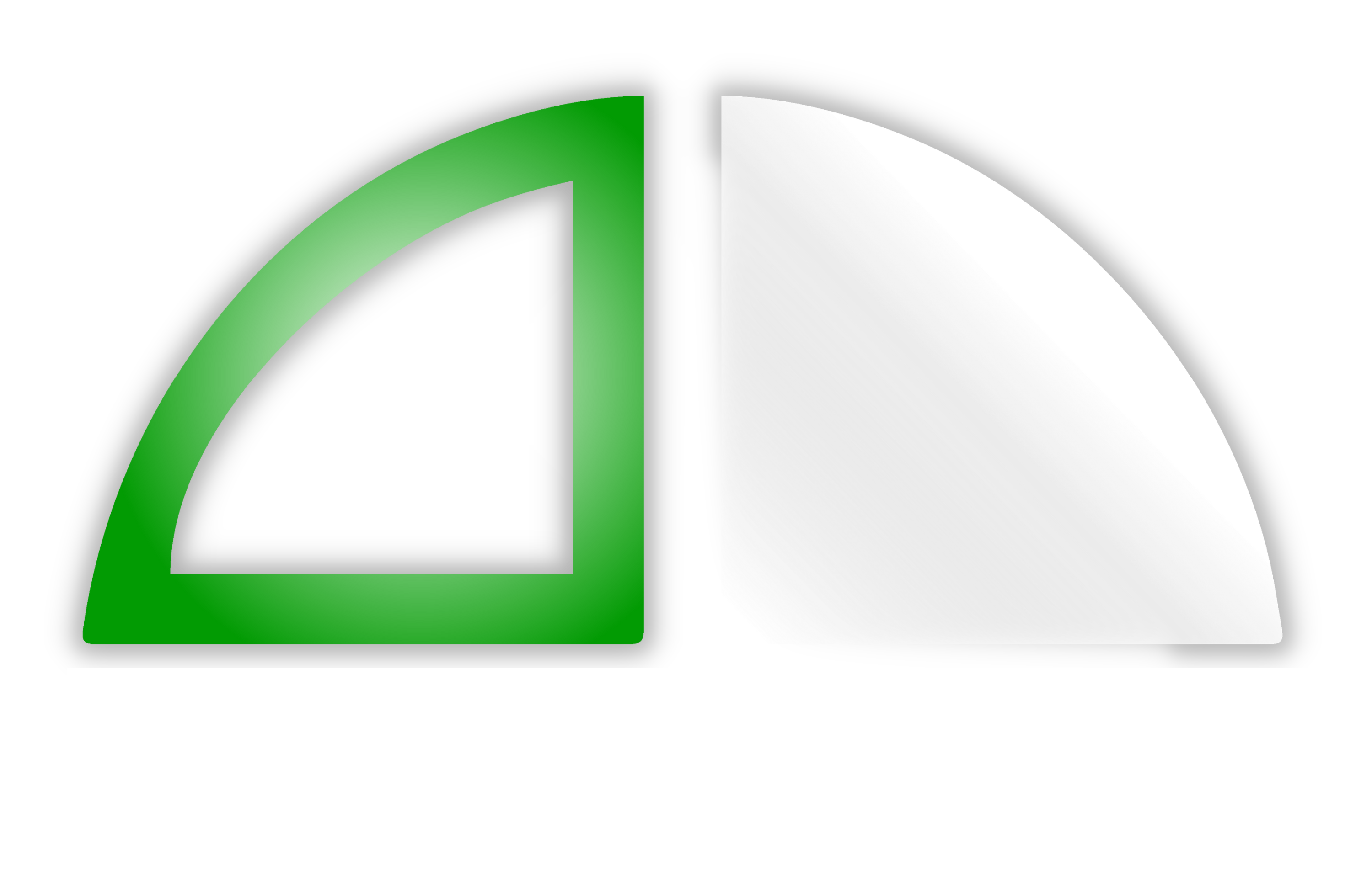 Corel Trainer Logo
