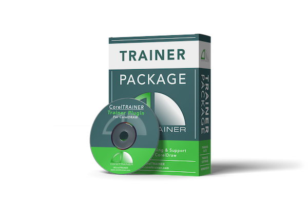 Trainer package