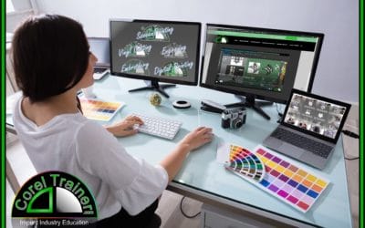 Decorated Apparel Magazine – An Imprint Industry Designer