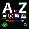 AtoZ Membership Package - Image 2