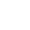 AtoZ Membership (with plug-in Software)