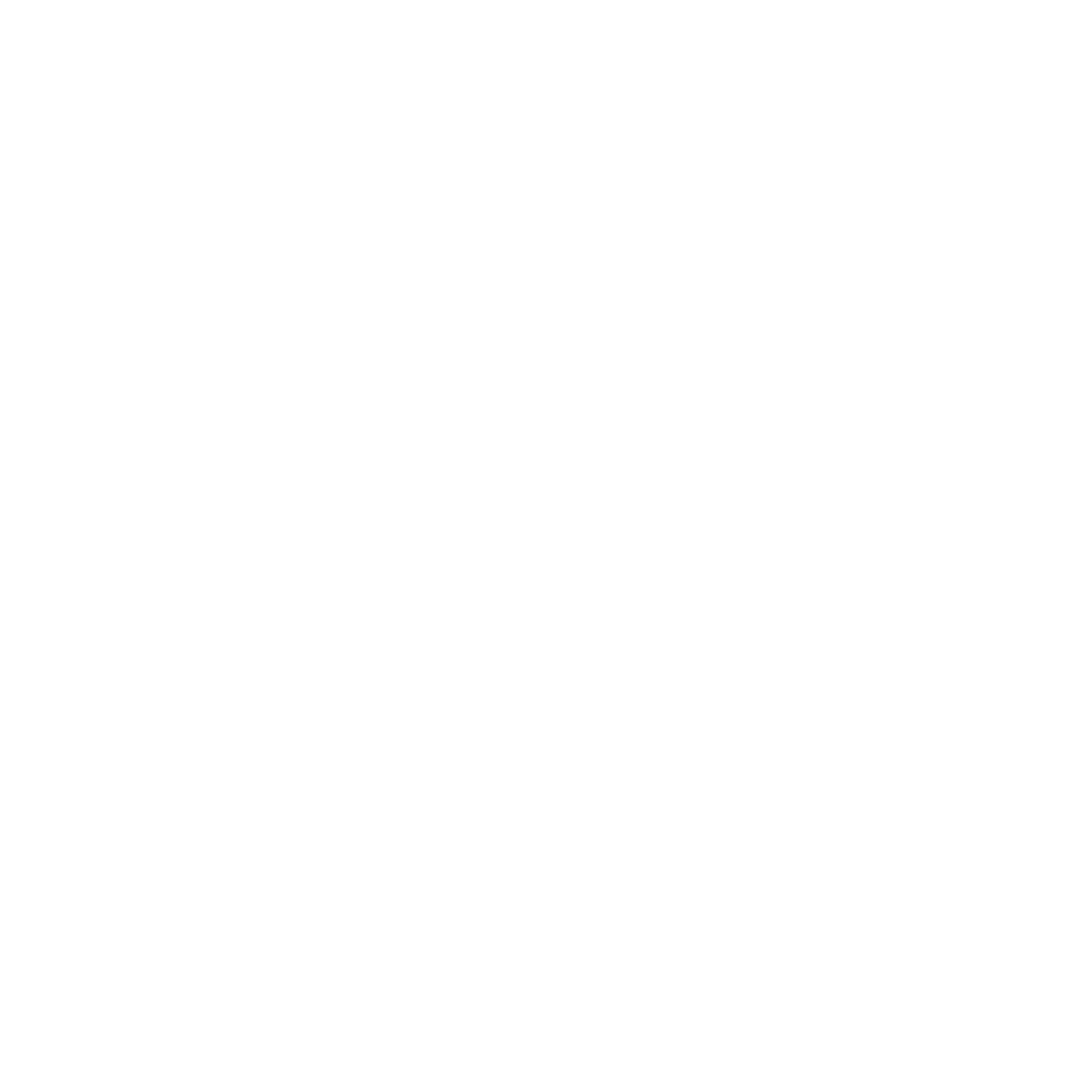 Online Icons