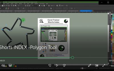 Polygon Tool