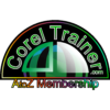 AtoZ Membership Package